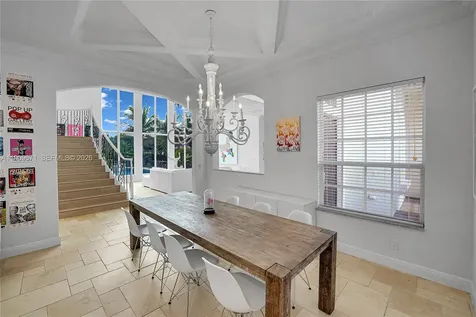 12486 World Cup Lane Wellington FL 33414