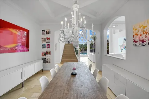 12486 World Cup Lane Wellington FL 33414