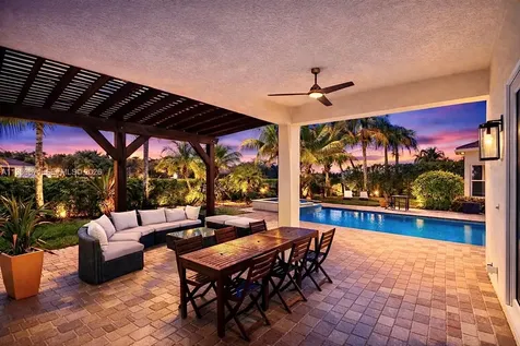 12486 World Cup Lane Wellington FL 33414