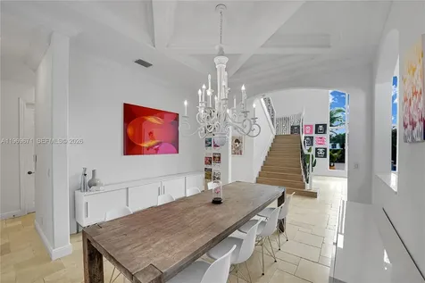 12486 World Cup Lane Wellington FL 33414