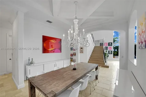 12486 World Cup Lane Wellington FL 33414