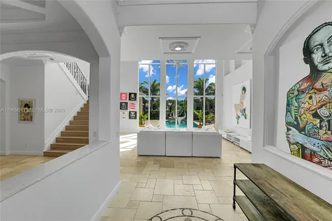 12486 World Cup Lane Wellington FL 33414