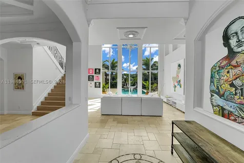 12486 World Cup Lane Wellington FL 33414