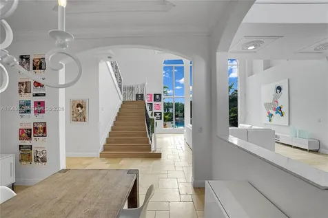 12486 World Cup Lane Wellington FL 33414