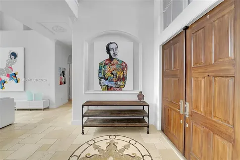 12486 World Cup Lane Wellington FL 33414