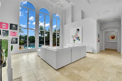 12486 World Cup Lane Wellington FL 33414