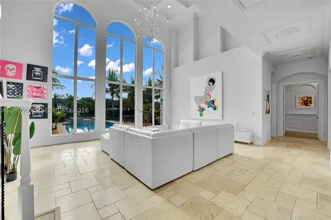 12486 World Cup Lane Wellington FL 33414