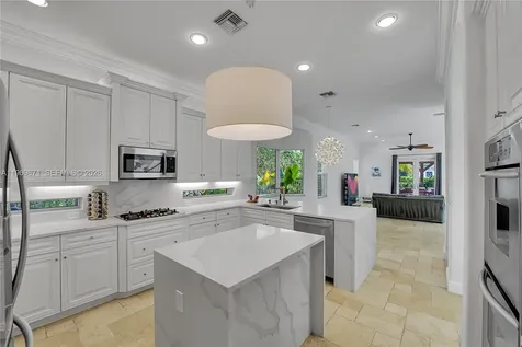 12486 World Cup Lane Wellington FL 33414