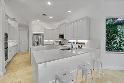 12486 World Cup Lane Wellington FL 33414