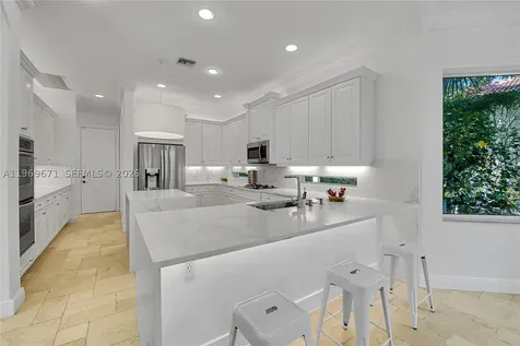 12486 World Cup Lane Wellington FL 33414