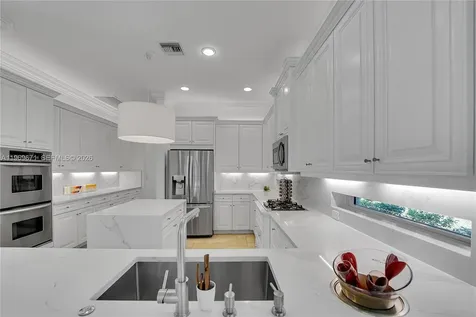 12486 World Cup Lane Wellington FL 33414