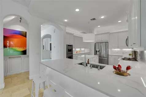 12486 World Cup Lane Wellington FL 33414