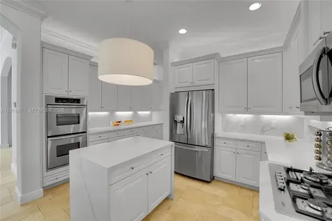 12486 World Cup Lane Wellington FL 33414