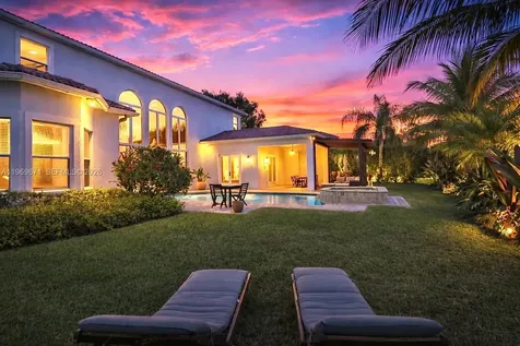 12486 World Cup Lane Wellington FL 33414