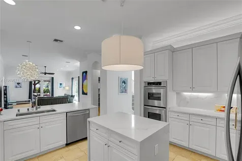 12486 World Cup Lane Wellington FL 33414