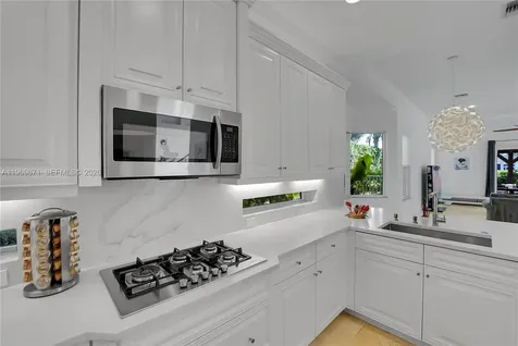 12486 World Cup Lane Wellington FL 33414