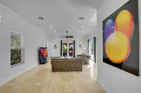 12486 World Cup Lane Wellington FL 33414