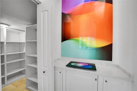 12486 World Cup Lane Wellington FL 33414