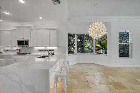 12486 World Cup Lane Wellington FL 33414