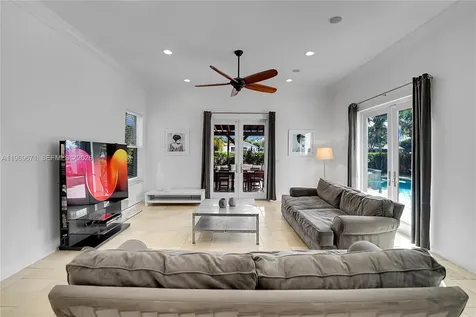 12486 World Cup Lane Wellington FL 33414