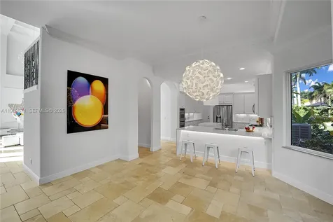 12486 World Cup Lane Wellington FL 33414