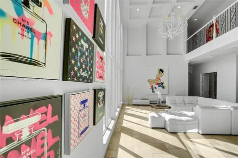 12486 World Cup Lane Wellington FL 33414