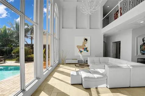 12486 World Cup Lane Wellington FL 33414