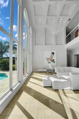 12486 World Cup Lane Wellington FL 33414