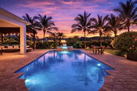 12486 World Cup Lane Wellington FL 33414