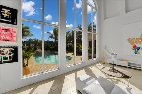 12486 World Cup Lane Wellington FL 33414