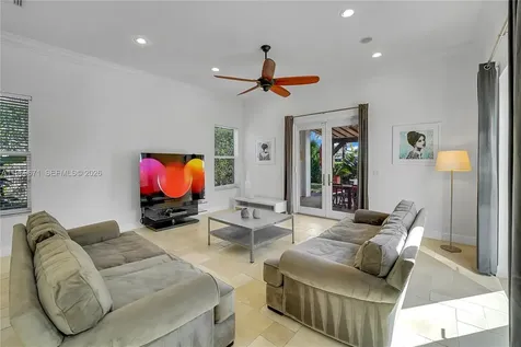 12486 World Cup Lane Wellington FL 33414