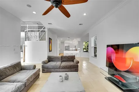 12486 World Cup Lane Wellington FL 33414