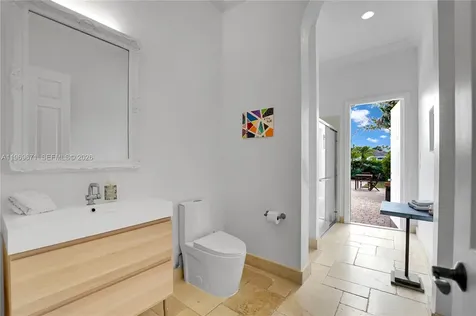 12486 World Cup Lane Wellington FL 33414