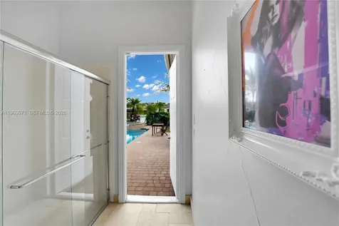 12486 World Cup Lane Wellington FL 33414