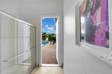 12486 World Cup Lane Wellington FL 33414