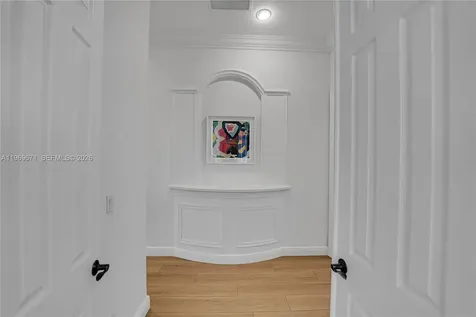 12486 World Cup Lane Wellington FL 33414