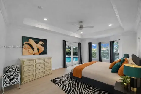 12486 World Cup Lane Wellington FL 33414