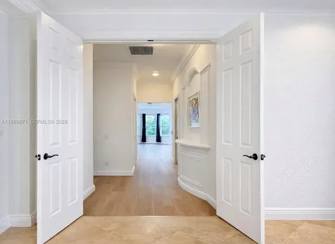 12486 World Cup Lane Wellington FL 33414