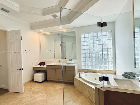 12486 World Cup Lane Wellington FL 33414