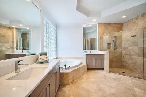 12486 World Cup Lane Wellington FL 33414