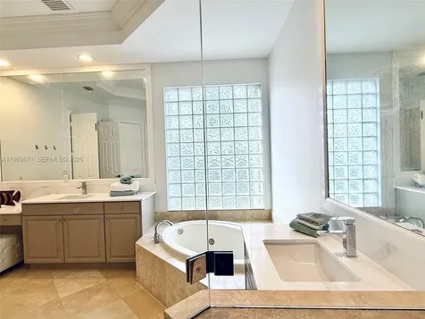 12486 World Cup Lane Wellington FL 33414