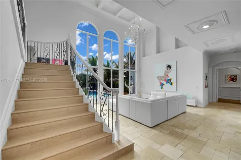 12486 World Cup Lane Wellington FL 33414