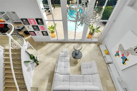 12486 World Cup Lane Wellington FL 33414