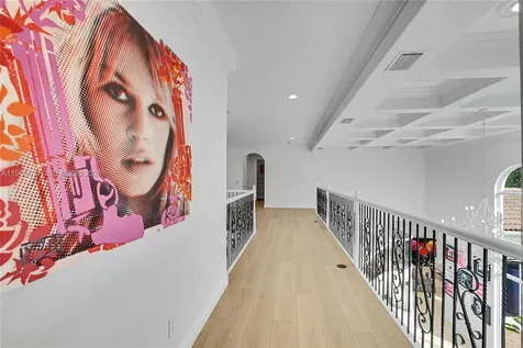 12486 World Cup Lane Wellington FL 33414