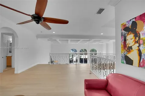 12486 World Cup Lane Wellington FL 33414