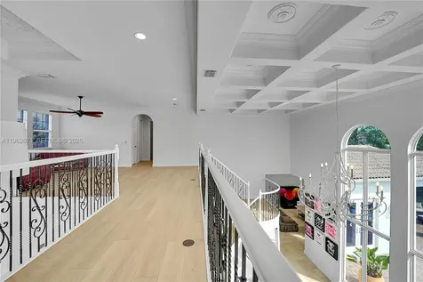 12486 World Cup Lane Wellington FL 33414