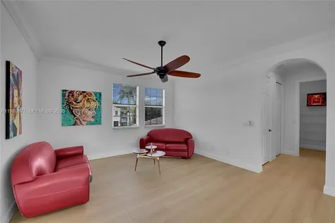 12486 World Cup Lane Wellington FL 33414