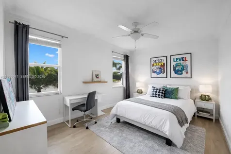 12486 World Cup Lane Wellington FL 33414