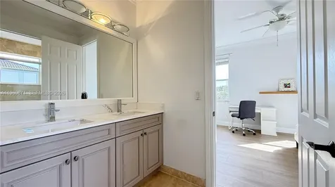 12486 World Cup Lane Wellington FL 33414