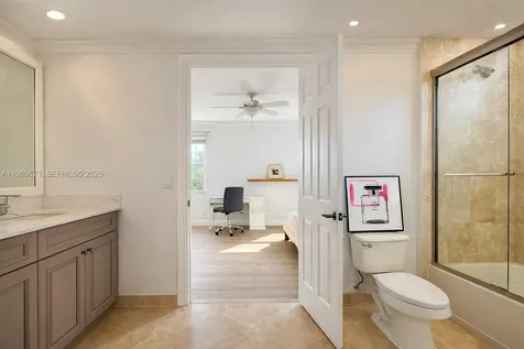 12486 World Cup Lane Wellington FL 33414